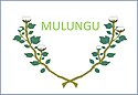 Mulungu – Bandiera