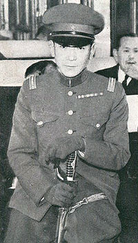 Baron Nishi cropped.jpg