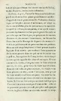 vii ]N"OTir.K bats et n'a pas obtenu des succès moins difliciles , moins disputés , moins extraordinaires. Le beau , le gai , l'aimable Beaumarchais débuta par deux drames d'un genre passablement sombre : il appeloit cela le i^enre honnête. Nul auteur drama- liijue ue fut plus accusé d'indécence, et n'eut ou du moins n'afficha plus de prétentions à la moralité. Ce qu'il y a d'un j)eu singulier, c'est qu'il crovoit parvenir également à ce but par le genre honnête et par relui qui ne l'éloit pas , en peiguant des mœurs décentes et des mœurs licencieuses, en faisant les Deux Amis et le Mariage de Figaro : du moin.s c'é- toit là ce qu'il essayoit de prouver dans ses préfaces. Mais on sait ce qu'en général il faut penser de cette logique d'un auteur qui voudroit faire apercevoir de la conséquence dans ce qui en est le moins sus- ct-ptibie , les caprices de l'imagination et ces inspi- rations qu'on appelle des idées d'ouvrages. Il vous a montré la vertu , c'est pour vous la faire aimer et suivre; le vice, pour vous le faire haïr et éviter. Rien de tout cela ; le plus souveut , il a voulu vous faire pleurer ou rire , selon l'occasion, sans j)rojet de vous rendre meilleurs on pires. Ce sont les in- discrets censeurs qui nous attirent ces oiseuses apo- logies. Si l'on ne s'avisoitpas souvent mal à propos d'accuser un auteur comique d'immoralité , celui-ci ne peuseroit jamais à reveudi'juer plus mal à propos encore Ja gloire d être un écrivain uxoral. Je soup- �� �