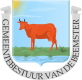 Coat of arms of Beemster