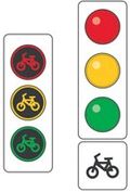 http://upload.wikimedia.org/wikipedia/commons/thumb/b/be/Bicycle_Traffic_Light.jpg/120px-Bicycle_Traffic_Light.jpg