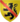 Blason Namur.png