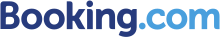 Booking.com logo.svg