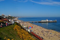 Bournemouth