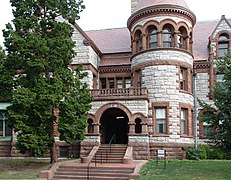 Brown University - Wikipedia