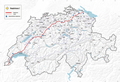 Vorschaubild fir Version vum 11:46, 27. Jan. 2019