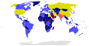 Miniatura para Tratado de Prohibición Completa de los Ensayos Nucleares
