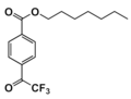 Jonofor dla anionów CO2− 3