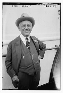 Carl Laemmle in 1918.jpg