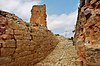 Castillo de Solivella