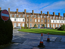 Castle Hill Hospital Cottingham.jpg