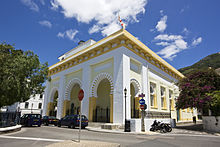 Cathedral of the Holy Trinity.jpg