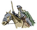 Miniatura per Ròhirrim