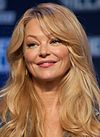 Charlotte Ross