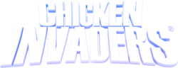 Miniatura para Chicken Invaders