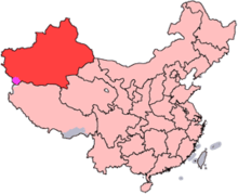 China-Xinjiang.png