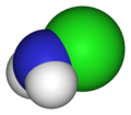 18:56, 10 அக்டோபர் 2006 இலிருந்த பதிப்புக்கான சிறு தோற்றம்