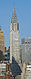 Chrysler Building by David Shankbone.jpg