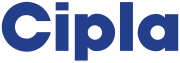 Cipla logo.svg