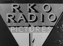 Файл: Citizen Kane Trailer (1940) .webm