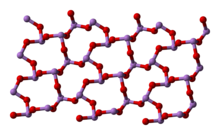 Claudetite-II-слой-3D-топки.png