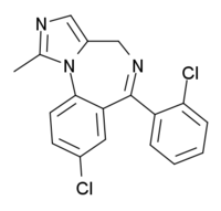 Climazolam.png