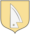 平涅 Pinnye徽章