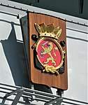 Republiken Förenade Nederländerna Nederländernas kungliga flotta Zr.Ms. De Zeven Provinciën (2002)