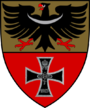 Coat of arms of Breslau (1938).png