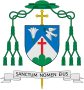 Herb duchownego