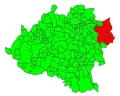 Minjatura tal-verżjoni ta' 20:18, 17 Lulju 2011