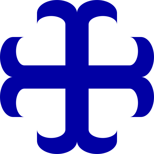 Cross Cercelée.svg