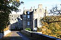 {{Listed building Scotland|2219}}