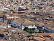 Hotel Cusco (ex-hotel de turistas del Cusco)