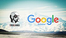 CyberLeninka and Google Scholar.jpg