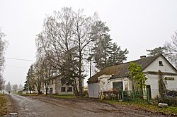 Dāviņi