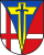 Wappen