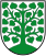 Wappen Homburg