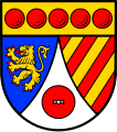 Gemeinde Vielbach