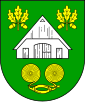 Грб