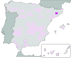 DO Pla de Bages location.svg