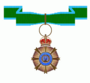 Order of Burma