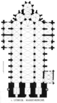 Церковь Святой Марии (Любек)