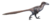Deinonychus ewilloughby (flipped) .png