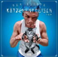 Cover des Albums „Kätzchenfleisch“