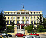 Dioikitirio Salonica 4.jpg