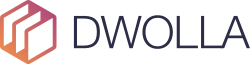 Dwolla-logo-full-color.svg