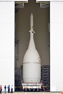 EFT-1 Orion stack.jpg