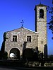 Ermita de San Eloy