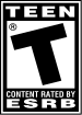 ESRB: T